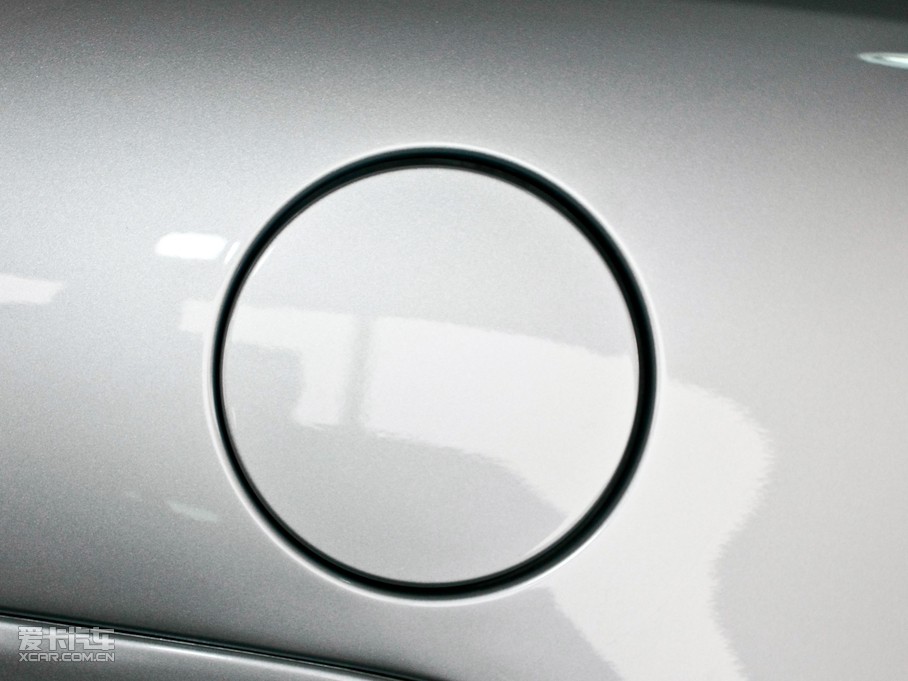 2009ݱXK R 5.0L V8 C(j)е