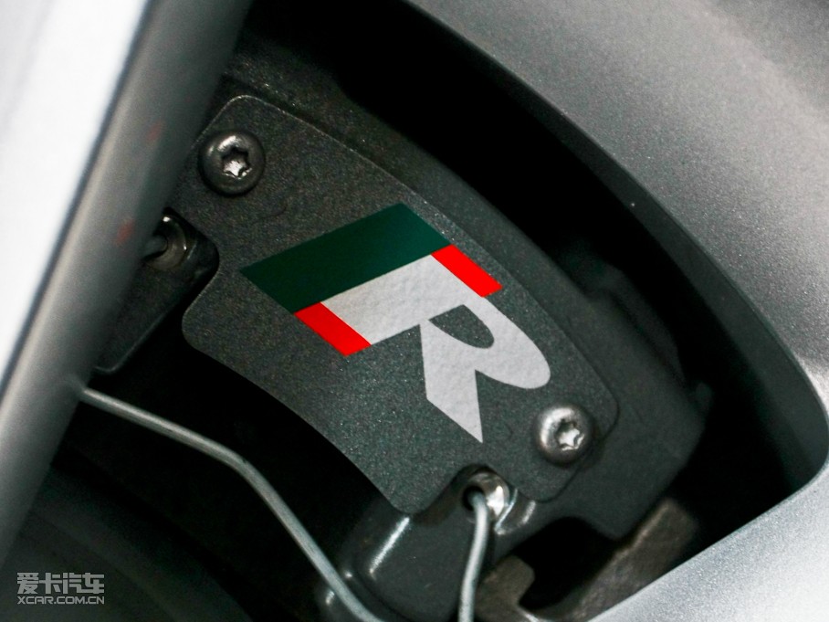 2009ݱXK R 5.0L V8 Cе