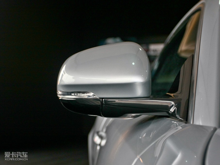 2009ݱXK R 5.0L V8 Cе