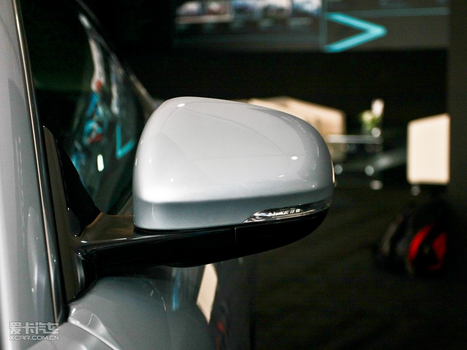 2009ݱXK R 5.0L V8 Cе