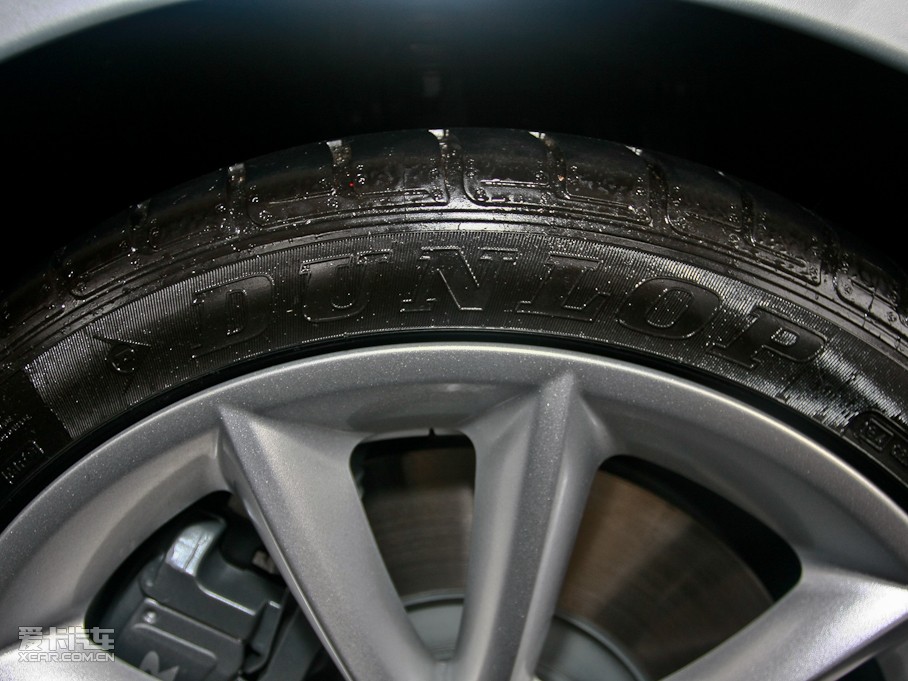 2009ݱXK R 5.0L V8 Cе