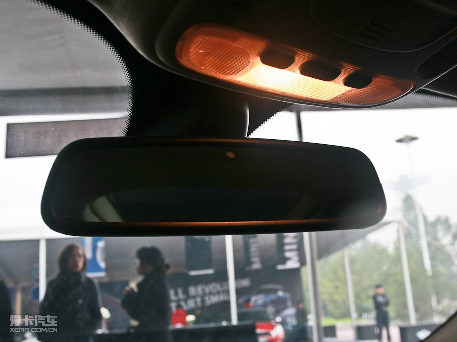 2009ݱXK R 5.0L V8 Cе