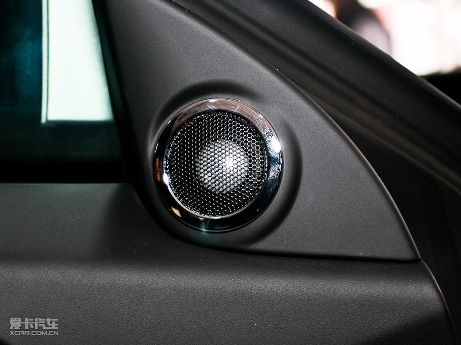 2009ݱXK R 5.0L V8 Cе