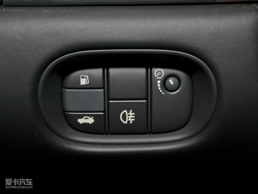 2009ݱXK R 5.0L V8 Cе