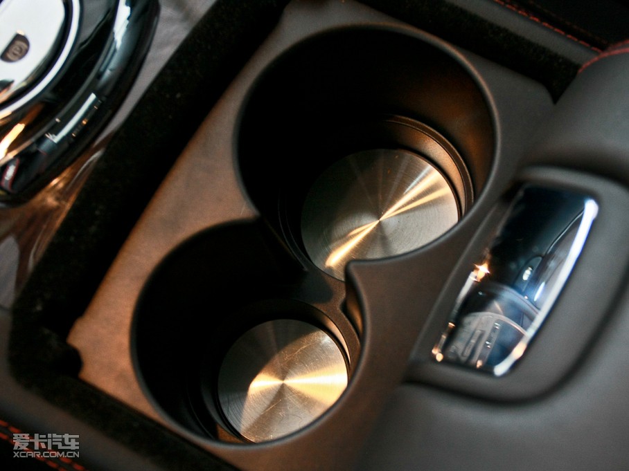 2009ݱXK R 5.0L V8 Cе