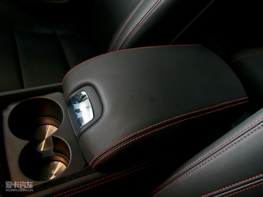 2009ݱXK R 5.0L V8 C(j)е