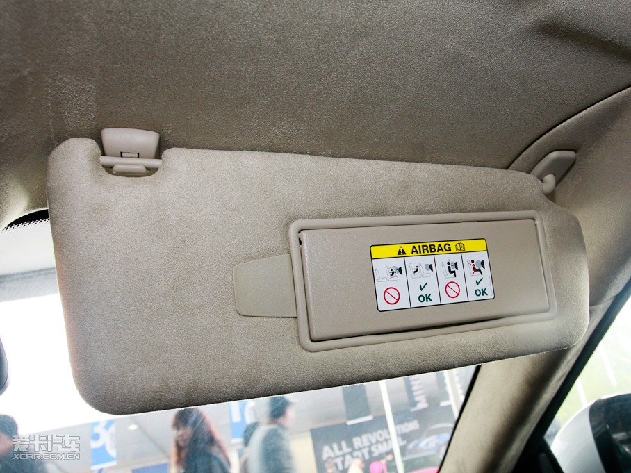 2009ݱXK R 5.0L V8 Cе