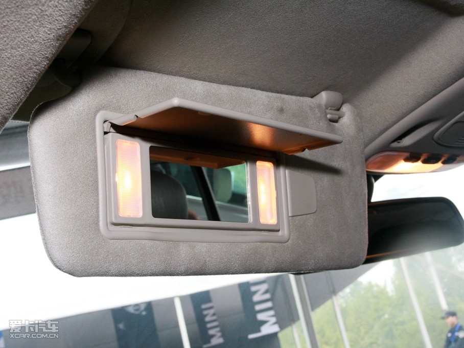 2009ݱXK R 5.0L V8 Cе