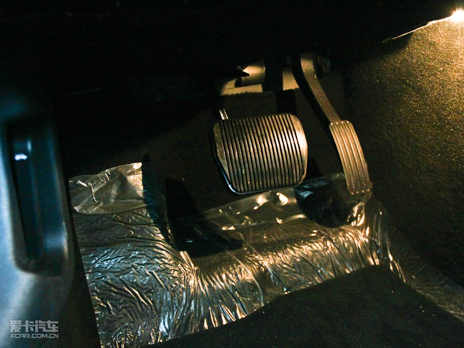 2009ݱXK R 5.0L V8 Cе