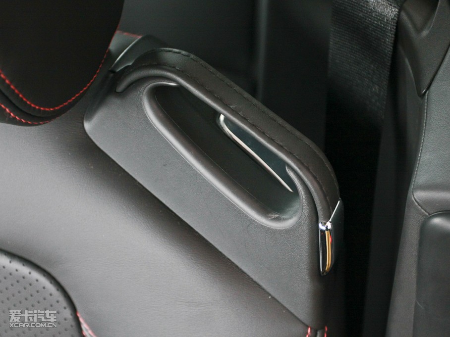 2009ݱXK R 5.0L V8 Cе