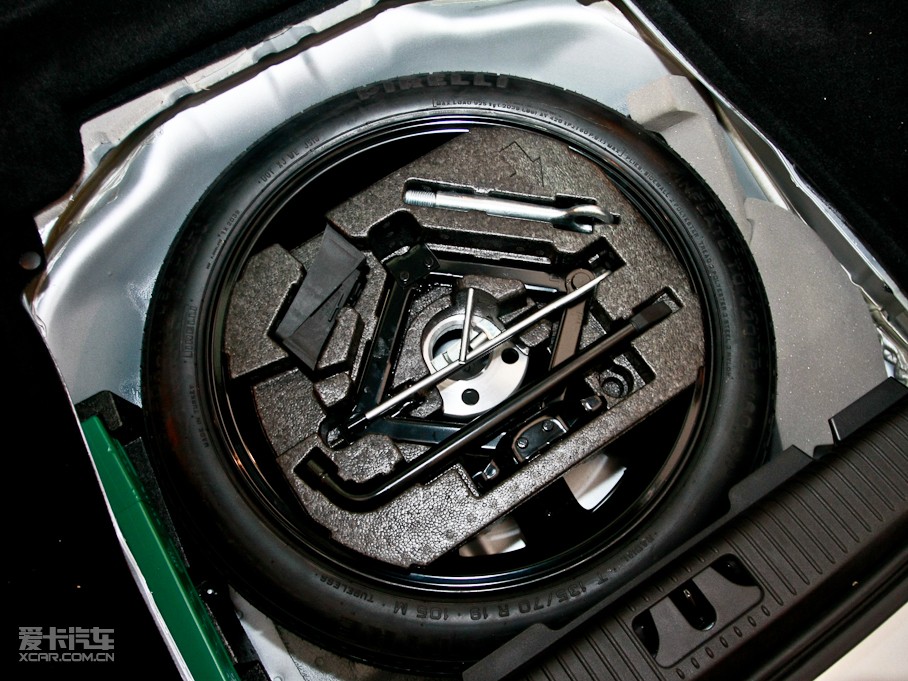 2009ݱXK R 5.0L V8 Cе