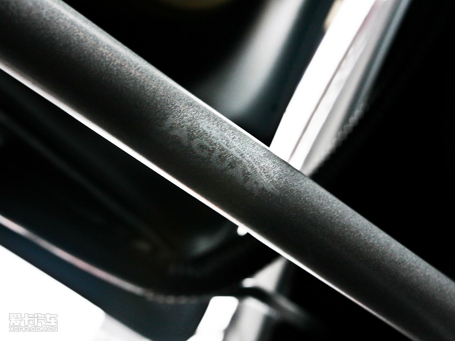 2009ݱXK R 5.0L V8 Cе