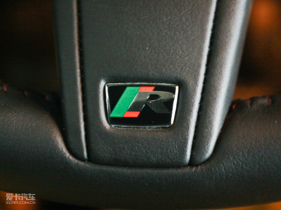 2009ݱXK R 5.0L V8 Cе