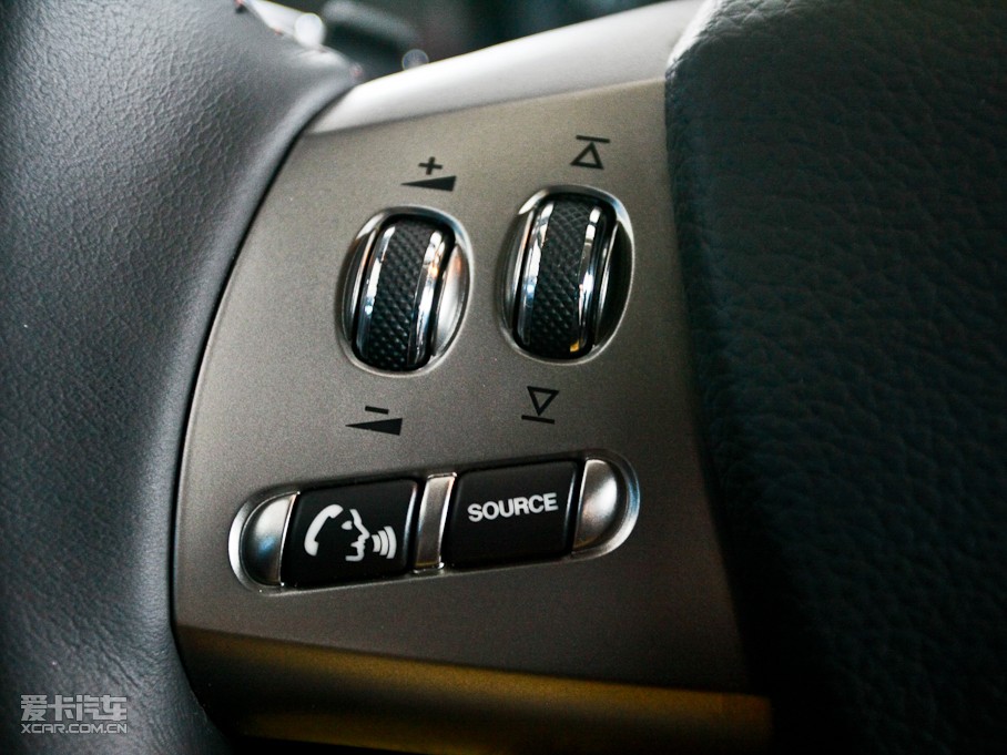 2009ݱXK R 5.0L V8 Cе