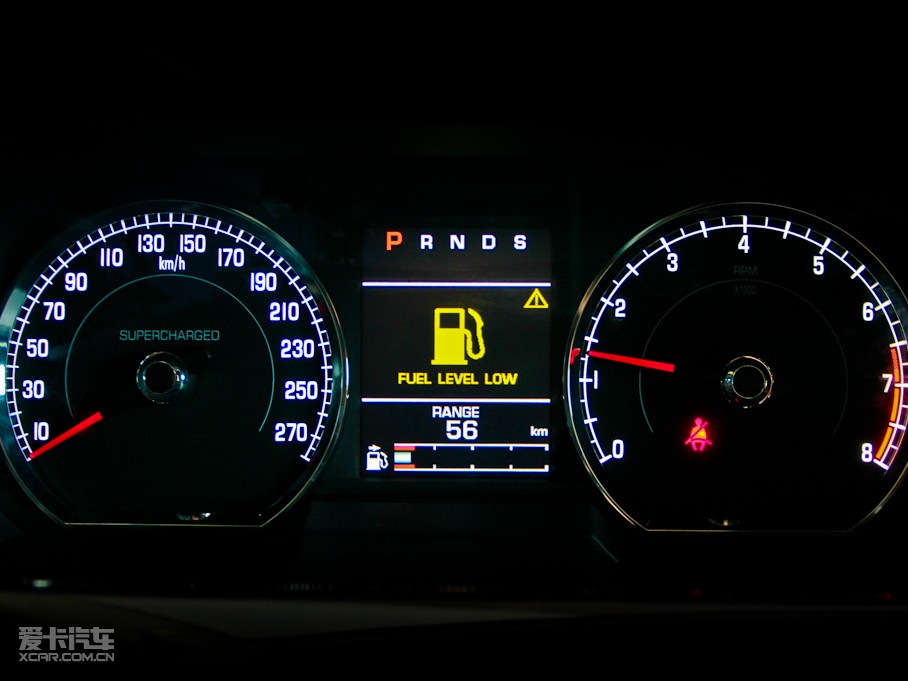 2009ݱXK R 5.0L V8 Cе