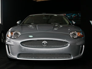 2009R 5.0L V8 Cе w^