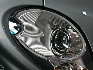 2009R 5.0L V8 Cе (x)(ji)^