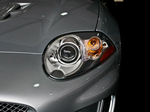 2009R 5.0L V8 Cе (x)(ji)^