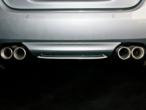 2009R 5.0L V8 C(j)е Ś