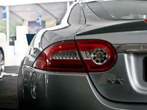 2009R 5.0L V8 Cе (x)(ji)^