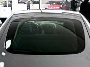 2009R 5.0L V8 Cе (x)(ji)^