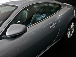 2009R 5.0L V8 Cе (x)(ji)^