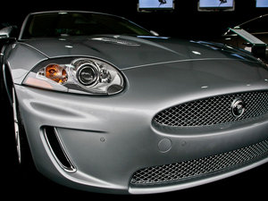 2009R 5.0L V8 Cе (x)(ji)^