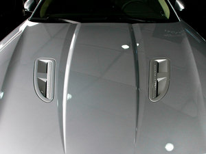 2009R 5.0L V8 Cе (x)(ji)^