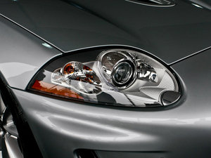 2009R 5.0L V8 Cе (x)(ji)^