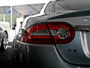 2009R 5.0L V8 C(j)е (x)(ji)^