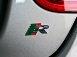 2009R 5.0L V8 C(j)е (x)(ji)^