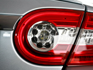 2009R 5.0L V8 C(j)е (x)(ji)^