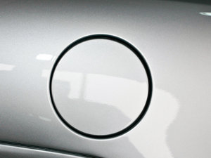 2009R 5.0L V8 C(j)е (x)(ji)^