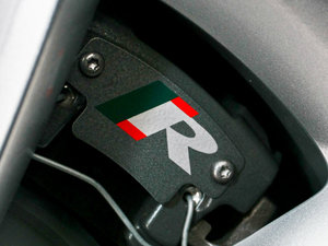 2009R 5.0L V8 C(j)е (x)(ji)^