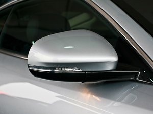 2009R 5.0L V8 C(j)е (x)(ji)^