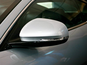 2009R 5.0L V8 C(j)е (x)(ji)^