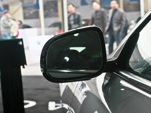 2009R 5.0L V8 C(j)е (x)(ji)^