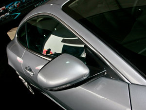 2009R 5.0L V8 C(j)е (x)(ji)^