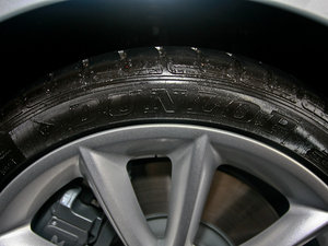 2009R 5.0L V8 C(j)е (x)(ji)^