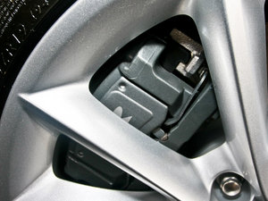 2009R 5.0L V8 C(j)е (x)(ji)^