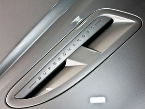 2009R 5.0L V8 C(j)е (x)(ji)^