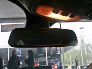 2009R 5.0L V8 C(j)е (x)(ji)^