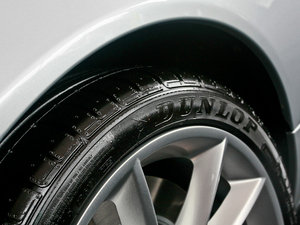 2009R 5.0L V8 C(j)е (x)(ji)^