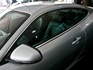 2009R 5.0L V8 C(j)е (x)(ji)^