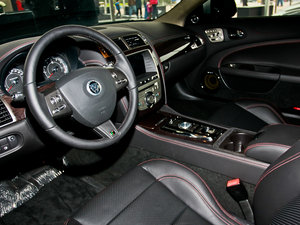 2009R 5.0L V8 Cе п؅^