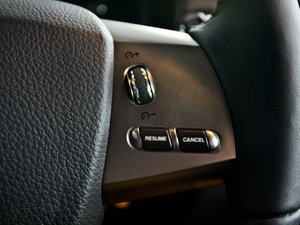 2009R 5.0L V8 Cе п؅^