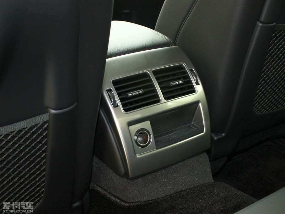 2011ݱXF 3.0L A