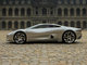 �ݱ�C-X75�������