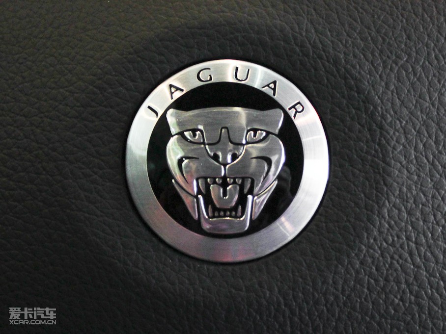 2012ݱXK R 5.0L V8C(j)еӲ픰