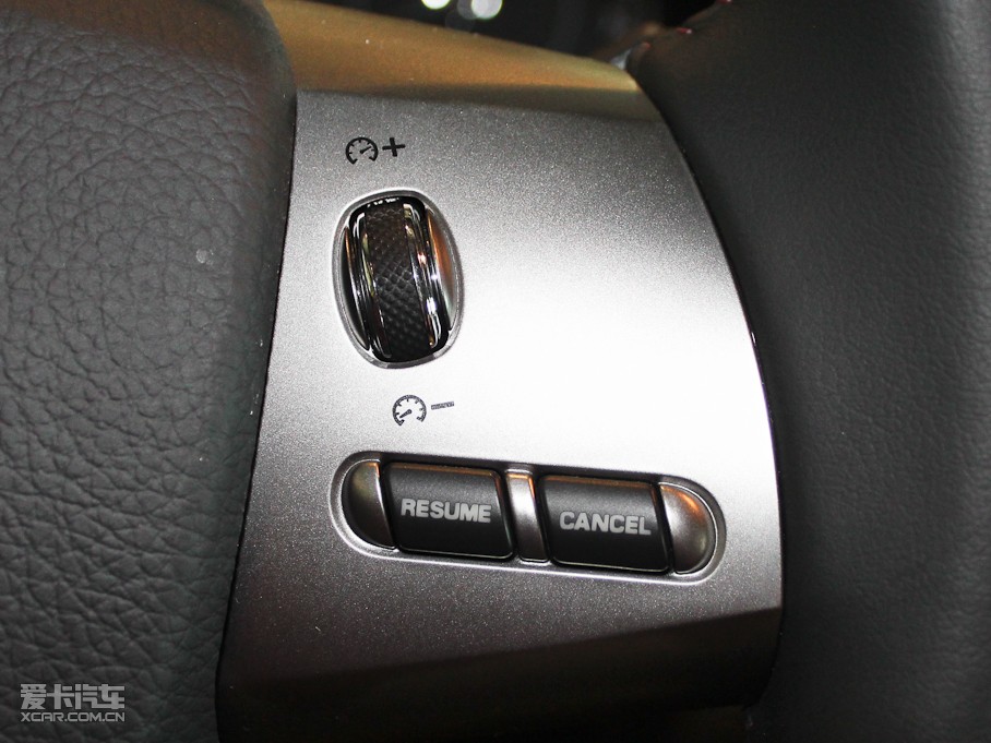 2012ݱXK R 5.0L V8CеӲ픰